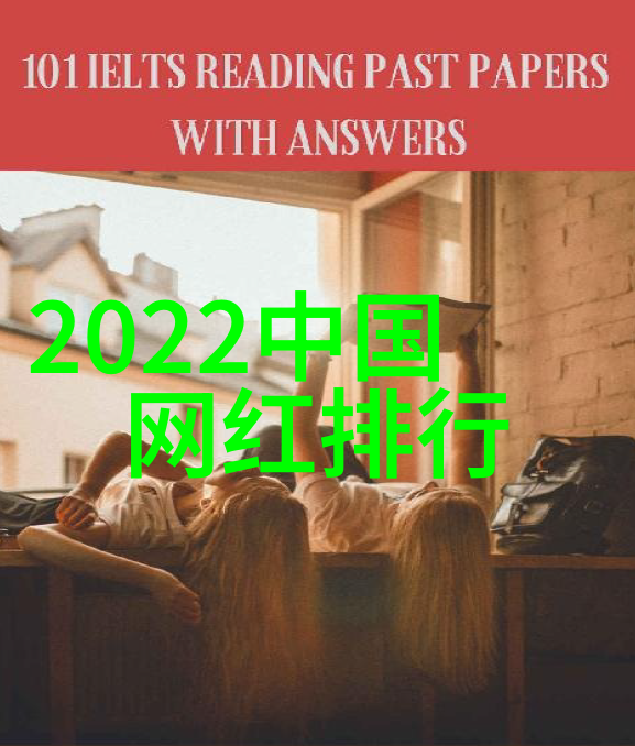 电视剧激战苍穹开机刘泳希变身演绎军统一枝花是不是就要让人爱上她