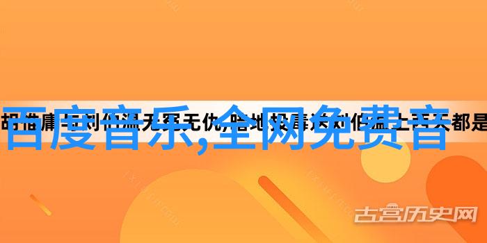 台海关系紧张的背后理解两岸最新动态