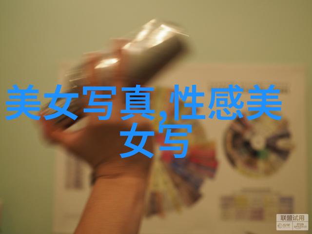 伦理电影探索深入分析道德主题的影视作品