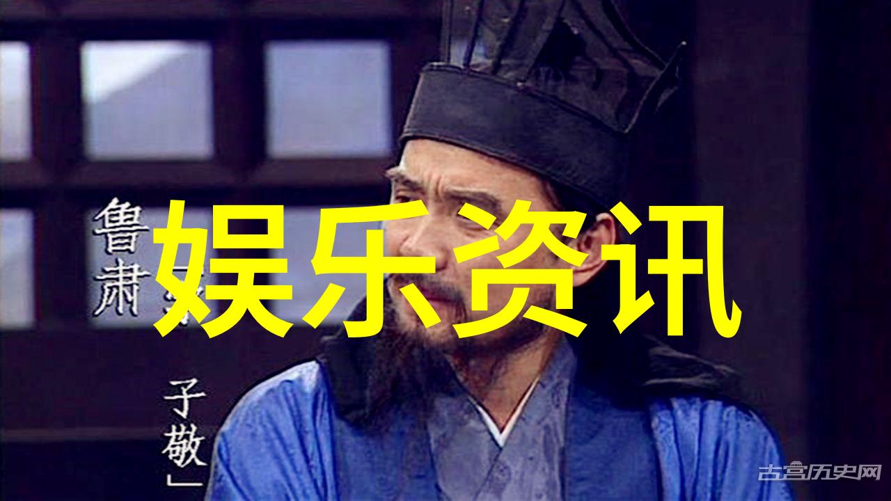 头条号解读新闻传播中的数字化变革与内容生产模式的演变