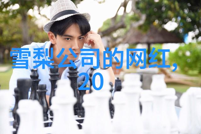 爱的连结笑颜相伴2022年的画像与心声