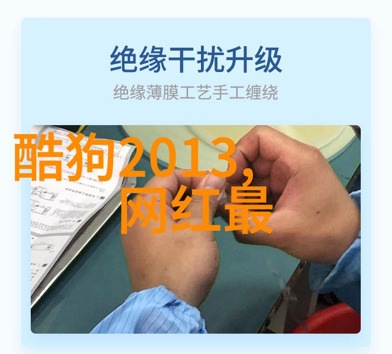 不同年龄段用户对于使用的人人影视频节观看习惯有何差异化偏好呢