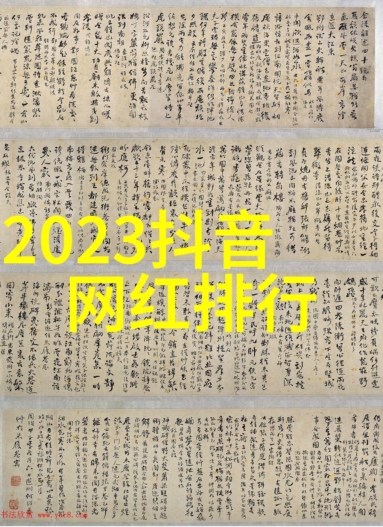 视觉盛宴图片大全图册的魅力与收藏技巧