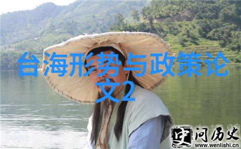 银河娱乐引领风潮沼泽深处的女孩终极预告反复绘声绘影爱恨纠葛在8城提前观影中开启