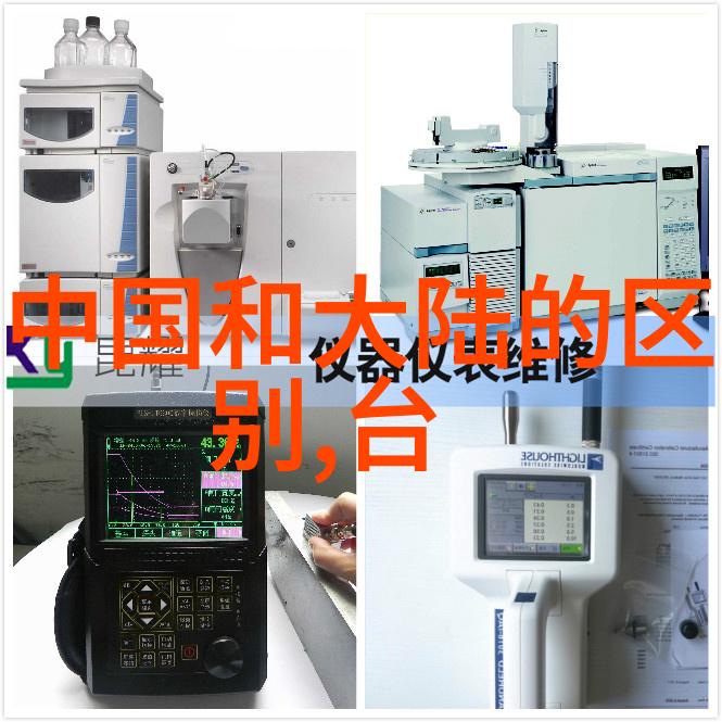 美人皮荣获文荣奖最佳影片之冠匠心独运的杰作如同一座巍峨的大新标杆震撼了全场盛望被江添站着捅哭一篇头条