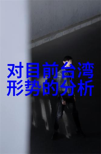 黄昏时见你岁月静好的一角