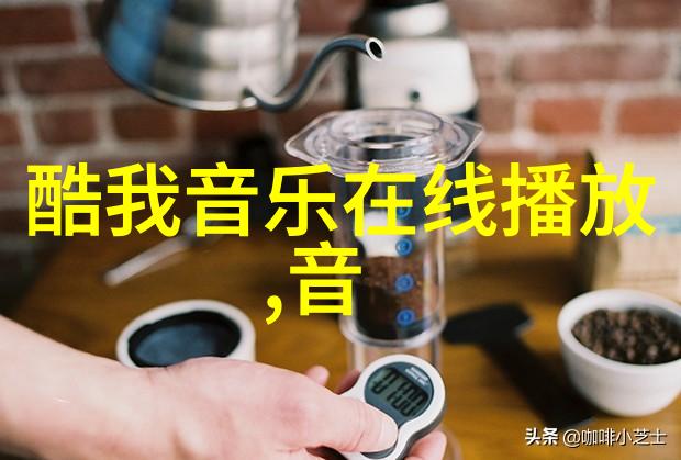 经济复苏2020年1月26日全球市场动态分析