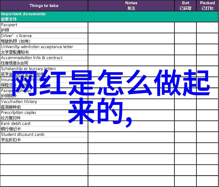 中国新型隐形战斗机首飞国产最新战机技术革新