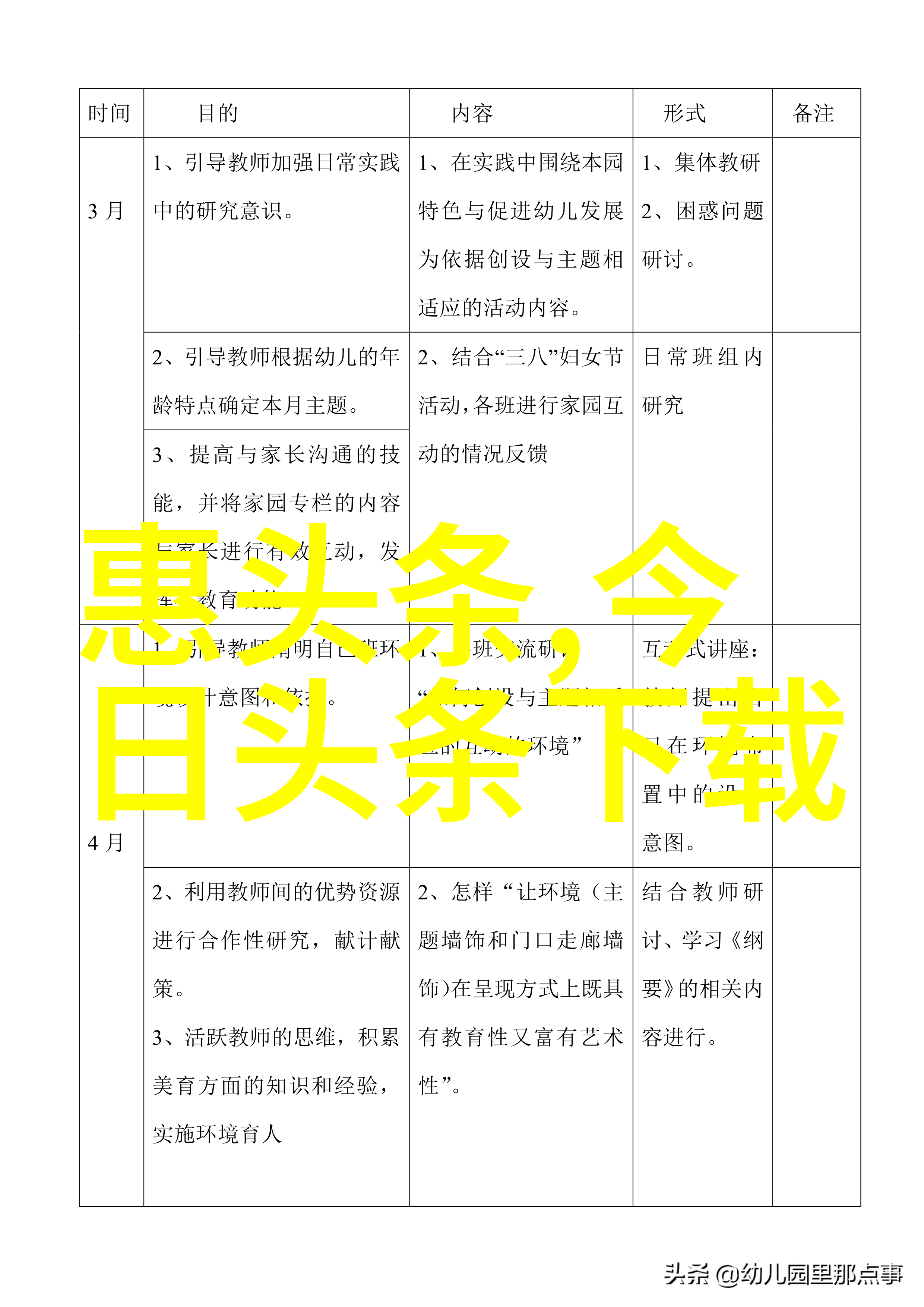 肖战杨紫浪漫时尚合作青春偶像的时尚联袂