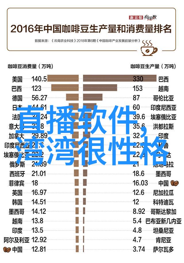 日本综艺风尚穿越文化的娱乐桥梁