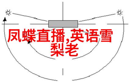 抖音最火音乐排行榜前十-滚动热搜揭秘抖音2023年最受欢迎的十首金曲