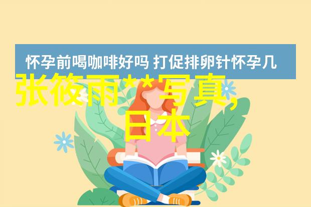 五月必看猛片人之怒口碑如火汪峰虽上不了头条但硬汉斯坦森的身影却在观众心中占据了一席之地