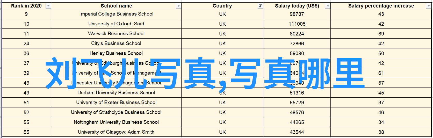 昨日股市大幅波动今天投资者该如何应对