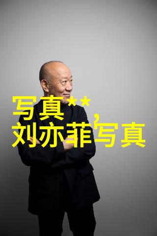 从红楼梦到沁园春哪些是代表性作品呢