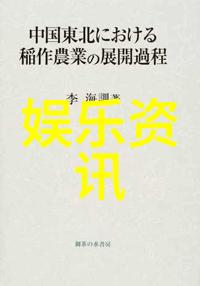 夏日必去全球最佳海滩目的地TOP10榜单