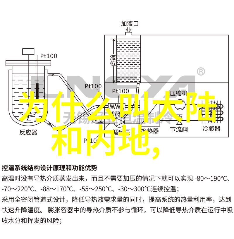 乾坤八卦图天地玄黄灵龙舞翩跹