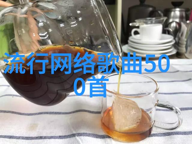 张耀宇探索台湾社会中的主体认同与政治现状解析为何至今未归于祖国