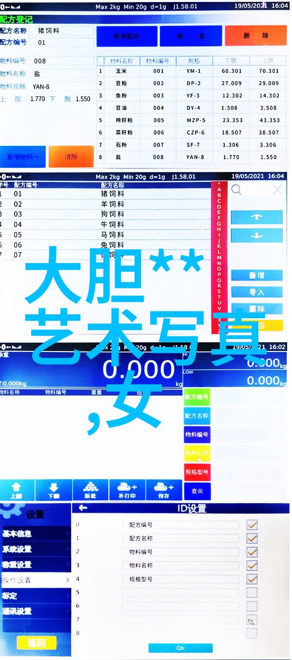 网络红人中国十大网络红人的崛起与影响力