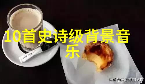 初二英语课代表的胸软软青春学霸背后的柔情