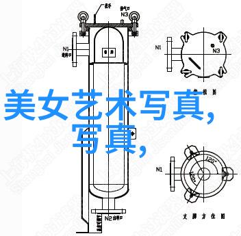 穿越时空的旅人解锁台湾之门的秘密