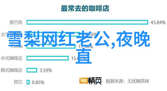 台湾娱乐圈的热辣新星综艺节目的魅力与影响力