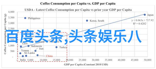 张嘉译荣获亚洲彩虹盛典最佳男主角凭借白鹿原深受观众喜爱趣头条下载安装尽在一点击