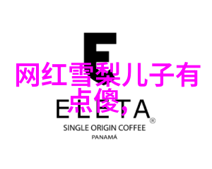 小米的日记1一15小说笔趣阁-追忆往昔小米的十五个回忆