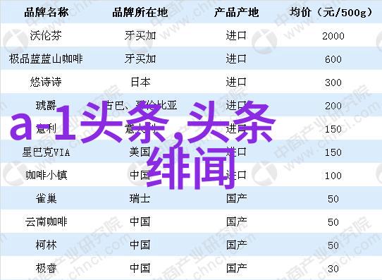 徐娇 - 徐娇的温柔旋律探索她歌声中的深层情感