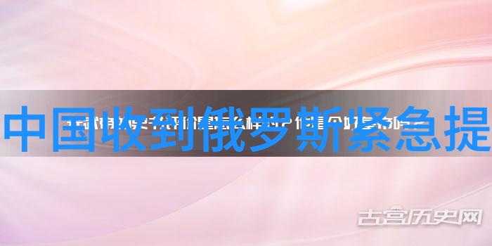 探索文字世界真实的表达与虚构的魅力