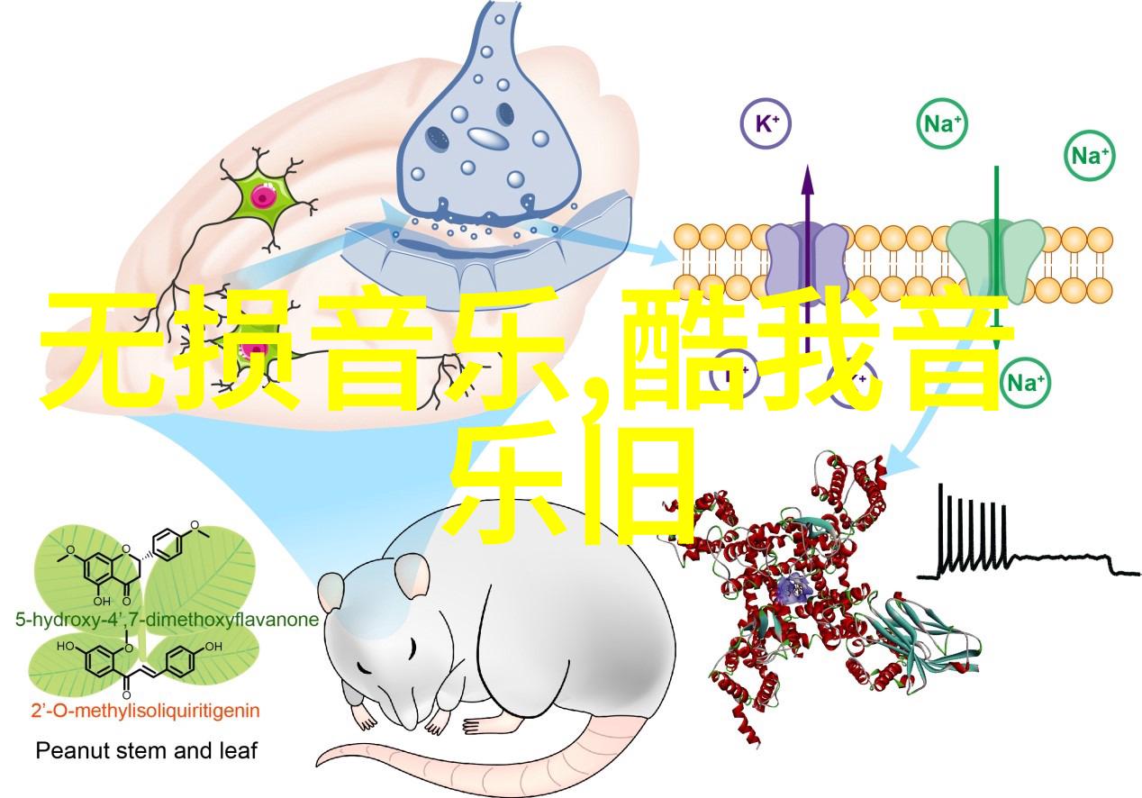 头条日报-揭秘今日焦点权力斗争背后的新闻选择