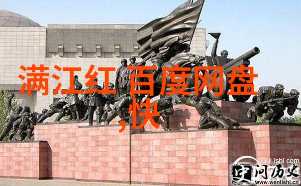 155年华丽变身短信与科技发展史