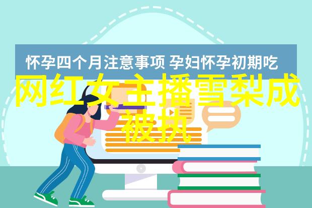 随着5G的普及我们对高品质视频播放有何新的期待