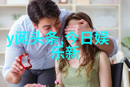 电网头条陈乐基的杀手锏如同闪电击中乐队荣获双料大奖未来依然如同不熄的火焰砥砺前行