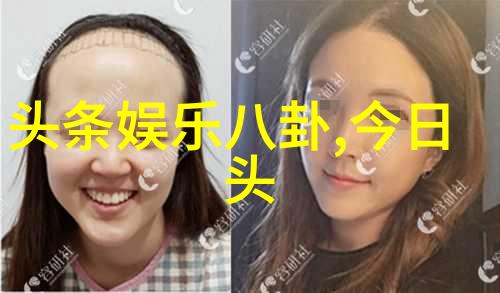 一天一束光365幅照片详解如何收藏完美的2023早安画册