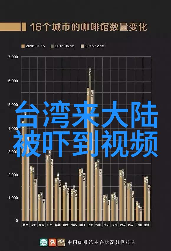 百度新闻头条新闻我惊讶地发现AI创作文章竟然可以这么人性化