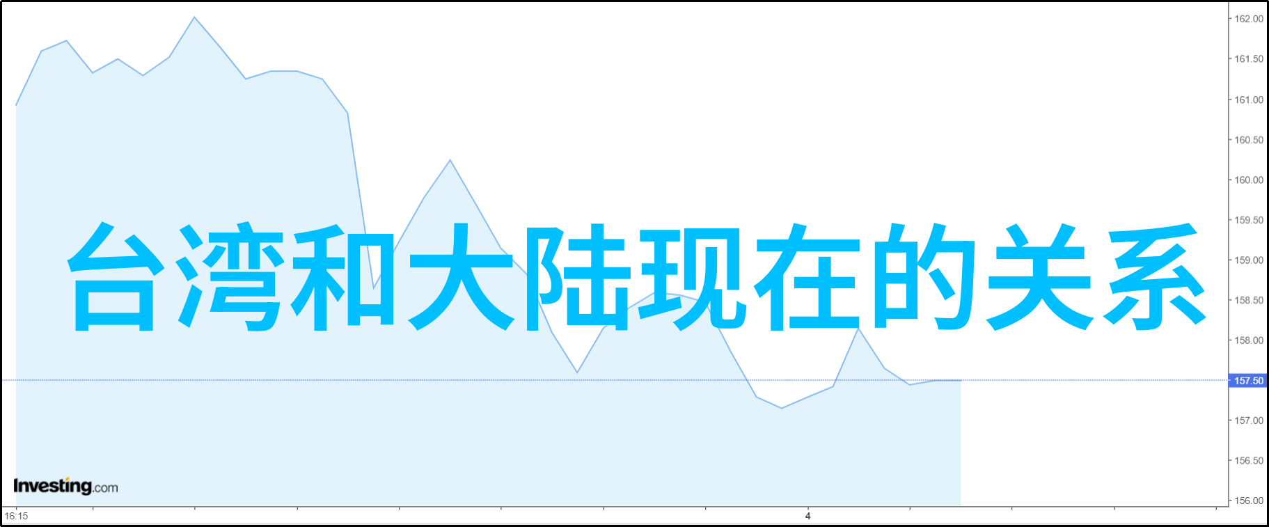 揭秘八卦图从迷惑到掌控轻松搞定这门神秘学