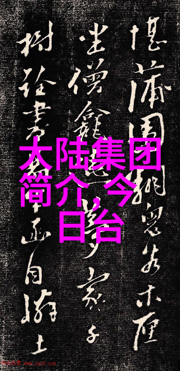 难忘经典老歌100首中的我不是潘金莲主题曲是薛之谦和黄龄的来日方长MV中旋律优美歌词深刻回忆起了那些