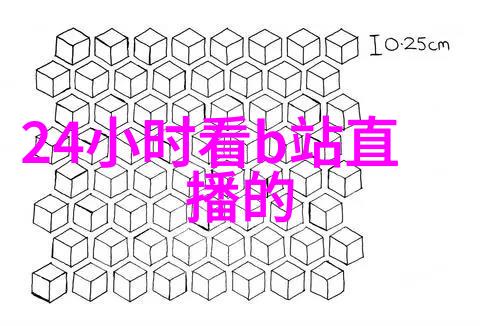 韩媒曝李善均死亡 疑似烧炭