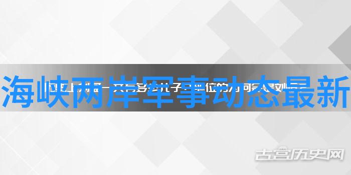 用户如何评价樱托视频上的电视剧内容和服务质量