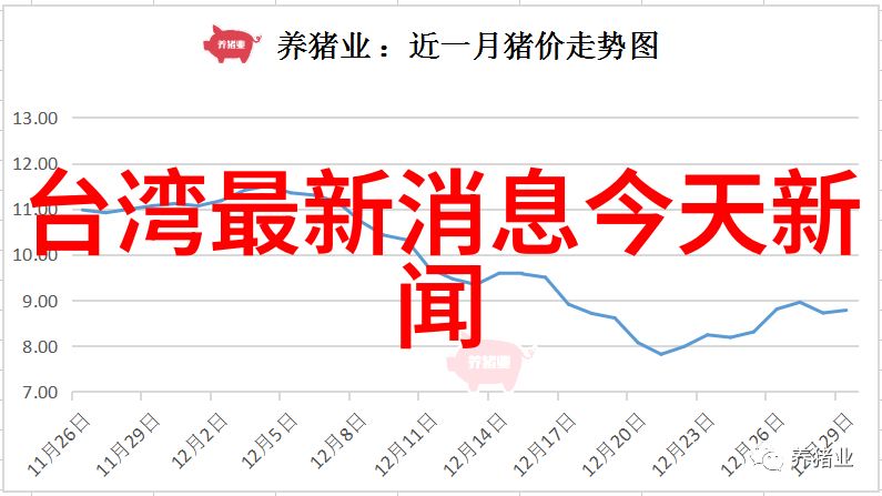 木为官古代的道德规范与现实挑战