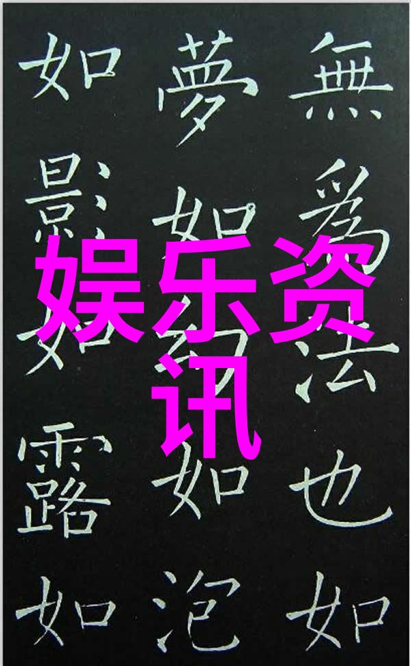 日本独立电影与主流电影有什么不同之处以及它们各自的优势是什么