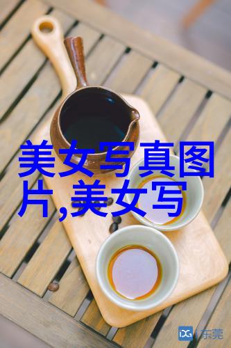 八卦我来给你讲讲最全的八卦图