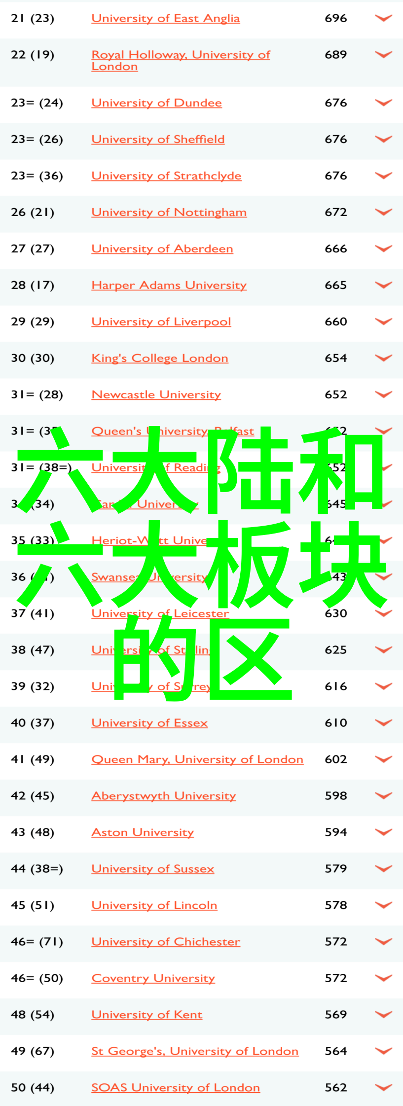 娱乐资讯-银幕上的奇迹最新电影热门预告片解析