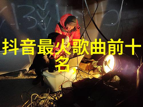 一个完全没有风无水流的小岛在长期内会发生什么样的自我漂移到其他地方