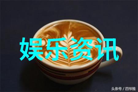 全球范围内这些热播影视频件有哪些文化影响力