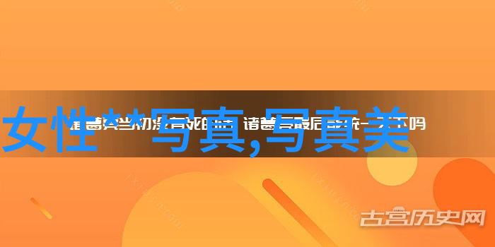 今日头条下载安装 app - 安斯利康深海鱼油宠物之选性价比双丰收