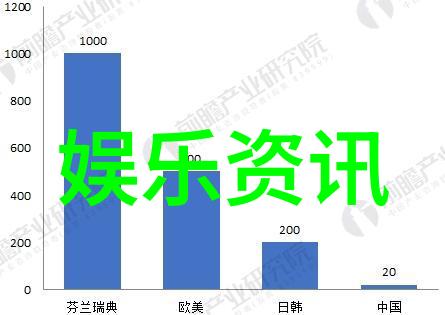 枪声与影视潜行狙击的艺术探究