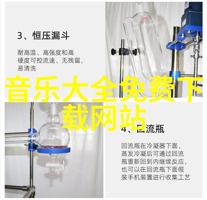 黄海波演技大热门赵丽颖同行赞不绝口421页吃瓜文件揭秘圈内最具潜力新星