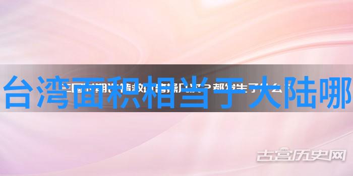 小蓝视频GARY2023入口探索新年独家内容