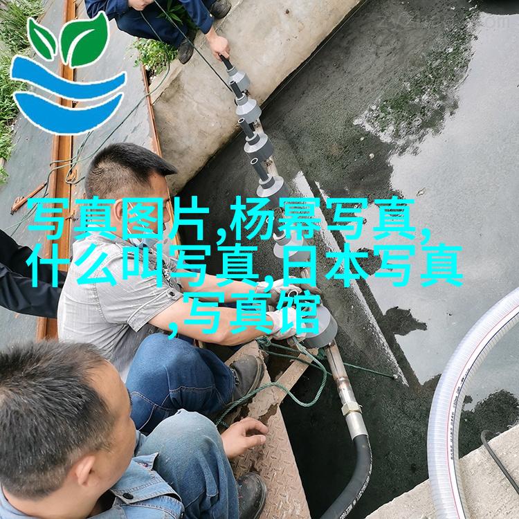 这让人心动又肺疼的演技啊，谁说他只会红一阵子